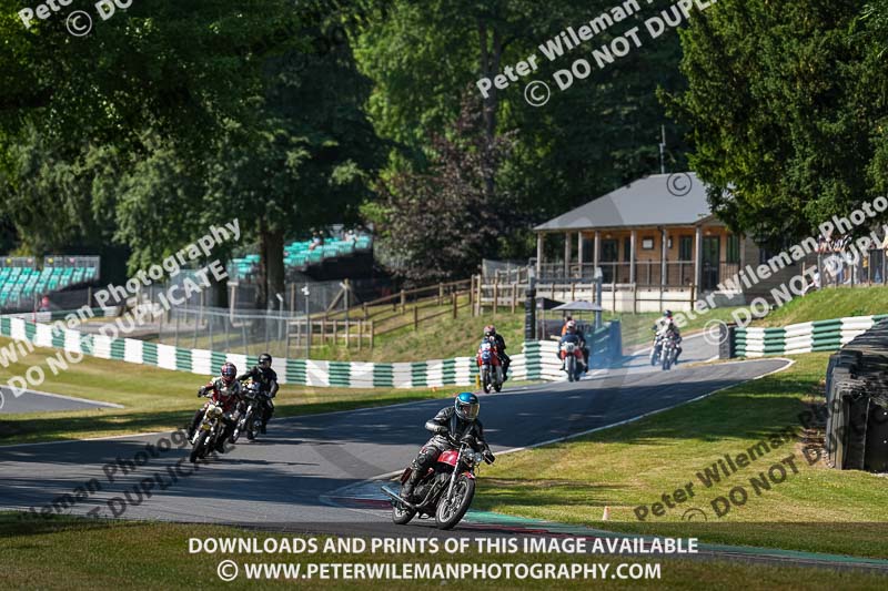 cadwell park;cadwell park photographs;cadwell trackday photographs;enduro digital images;event digital images;eventdigitalimages;peter wileman photography;racing digital images;trackday digital images;trackday photos